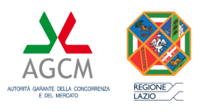 agcm