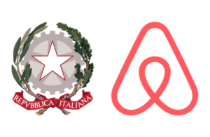 Airbnb