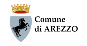 arezzo