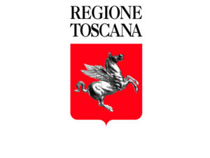 Tiscana