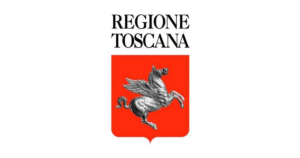 toscana