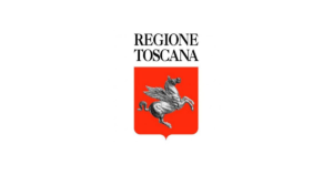 toscana