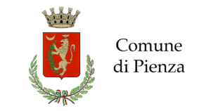 pienza