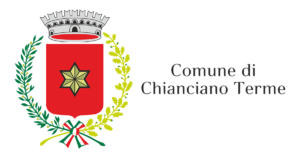 chiancianoterme