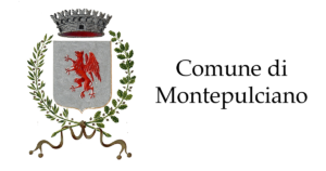 montepulciano