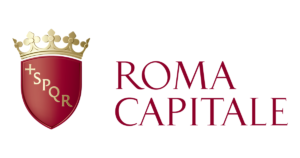 romacapitale