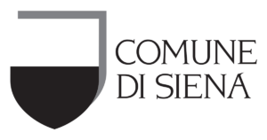 siena