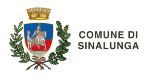 sinalunga