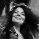 CRISTINA MOCELLIN